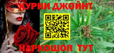 кокаин Кунгур